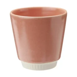 Knabstrup Keramik Colorit Krus