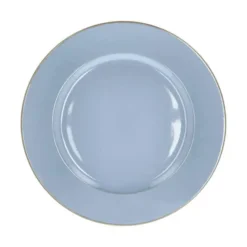 BITZ Middagstallerken