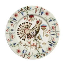 Iittala Taika Tallerken