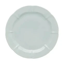 Søholm Solvej Middagstallerken