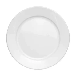 Pillivuyt Sancerre Kagetallerken