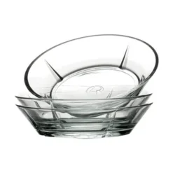 Rosendahl Grand Cru Isasiet - 4 Stk.