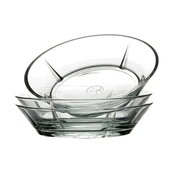 Rosendahl Grand Cru Isasiet - 4 Stk.