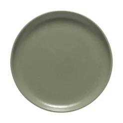 Casafina Pacifica Frokosttallerken