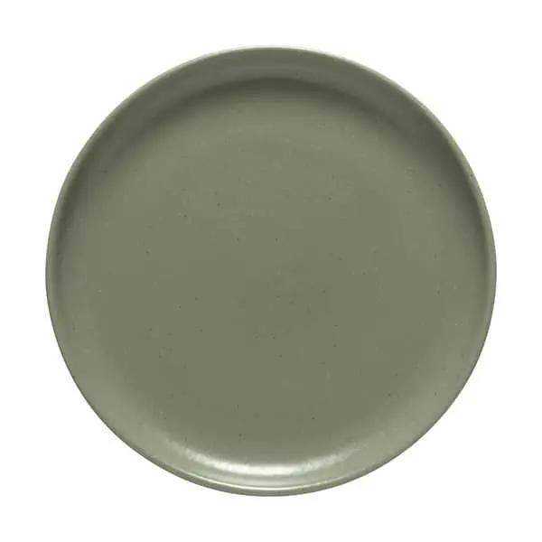 Casafina Pacifica Frokosttallerken