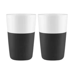 Eva Solo Lungo Krus - 2 Stk.