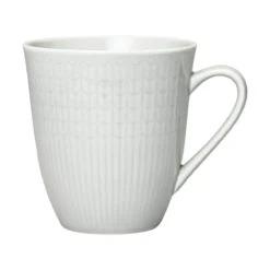 Rörstrand Swedish Grace Krus
