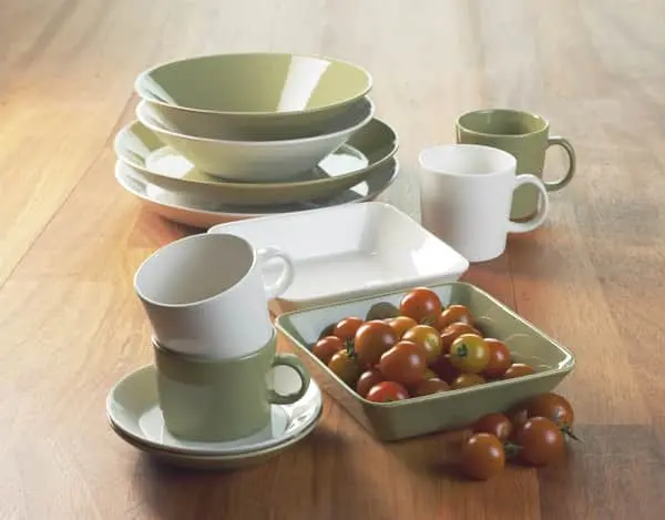 Iittala Teema Krus - Billede 3
