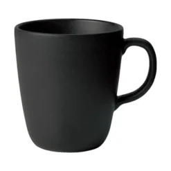 Aida Raw Krus M. Hank