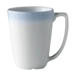 Wik & Walsøe Osean Horisont Kop