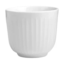 Kähler Hammershøi Kop