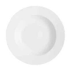 Eva Trio Legio Dyb Tallerken