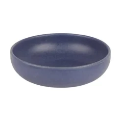 Timm Vladimir Kitchen Pastaskål