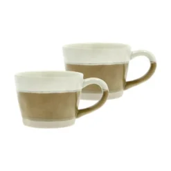 Villa Collection Evig Krus - 2 Stk.