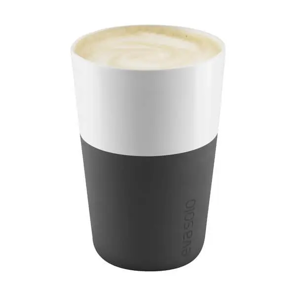 Eva Solo Lungo Krus - 2 Stk. - Billede 2