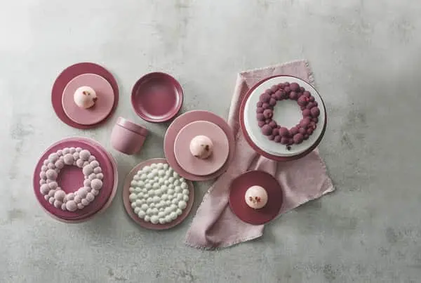 By Ditte Julie Tallerken - Billede 3