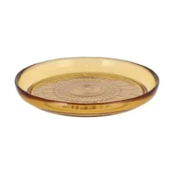 BITZ Kusintha Glastallerken