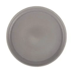 Timm Vladimir Kitchen Tallerken