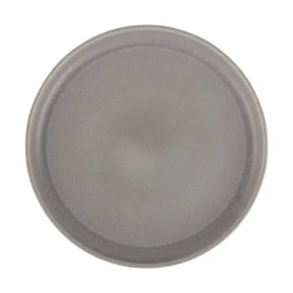 Timm Vladimir Kitchen Tallerken