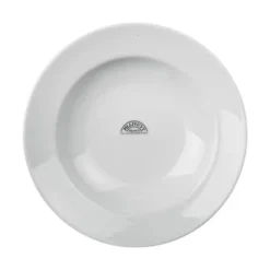 Pillivuyt Sancerre Pastatallerken