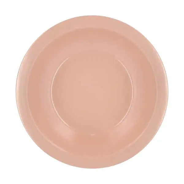 Rosti Dyb Tallerken - Billede 2