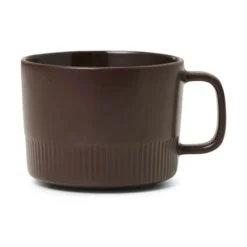 Marc O'Polo Moments Krus