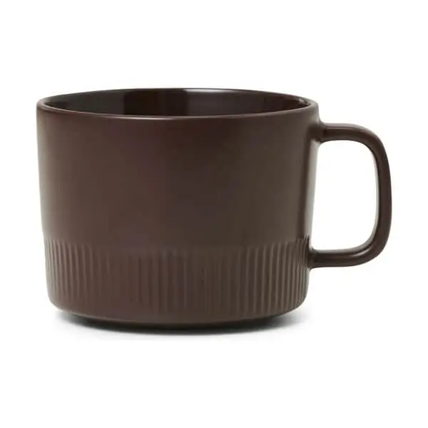 Marc O'Polo Moments Krus