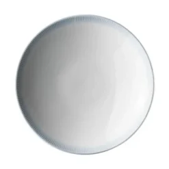 Wik & Walsøe Osean Horisont Dyp Tallerken