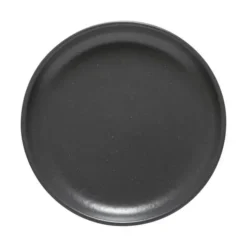 Casafina Pacifica Kagetallerken