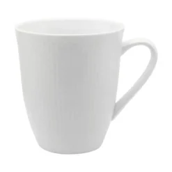 Rörstrand Swedish Grace Krus