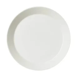 Iittala Teema Tallerken
