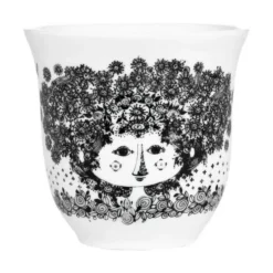 Bjørn Wiinblad Felicia Termokop