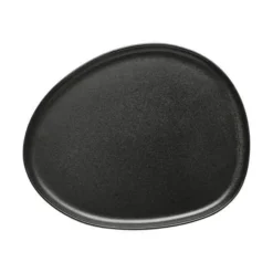 Aida RAW Organic Frokosttallerken