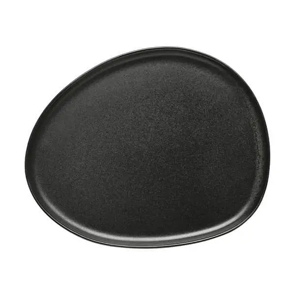 Aida RAW Organic Frokosttallerken