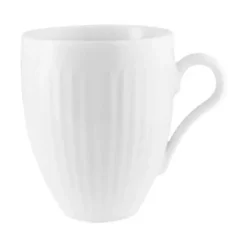 Eva Trio Legio Nova Kop