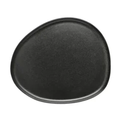 Aida RAW Organic Middagstallerken