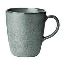 Aida Raw Krus M. Hank