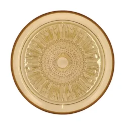 BITZ Kusintha Glastallerken