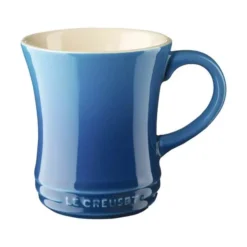 Le Creuset Krus
