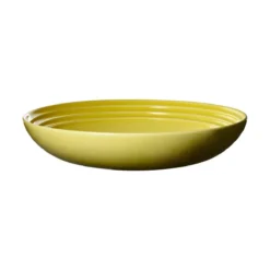 Le Creuset Signature Pastatallerken