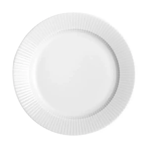 Eva Trio Legio Nova Frokosttallerken