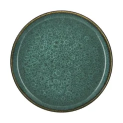 BITZ Gastro Frokostallerken