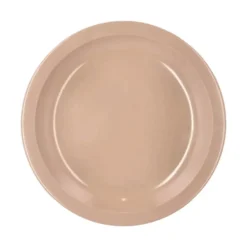 Rosti Desserttallerken