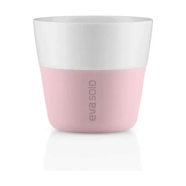 Eva Solo Lungo Krus - 2 Stk. - Billede 2