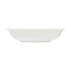 Iittala Raami Dyb Tallerken