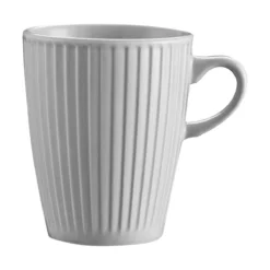 Pillivuyt Plissé Krus