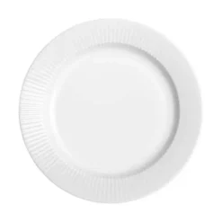 Eva Trio Legio Nova Kagetallerken