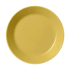 Iittala Teema Tallerken