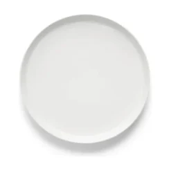 Marc O'Polo Moments Frokosttallerken