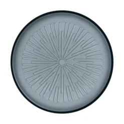 Iittala Essence Tallerken